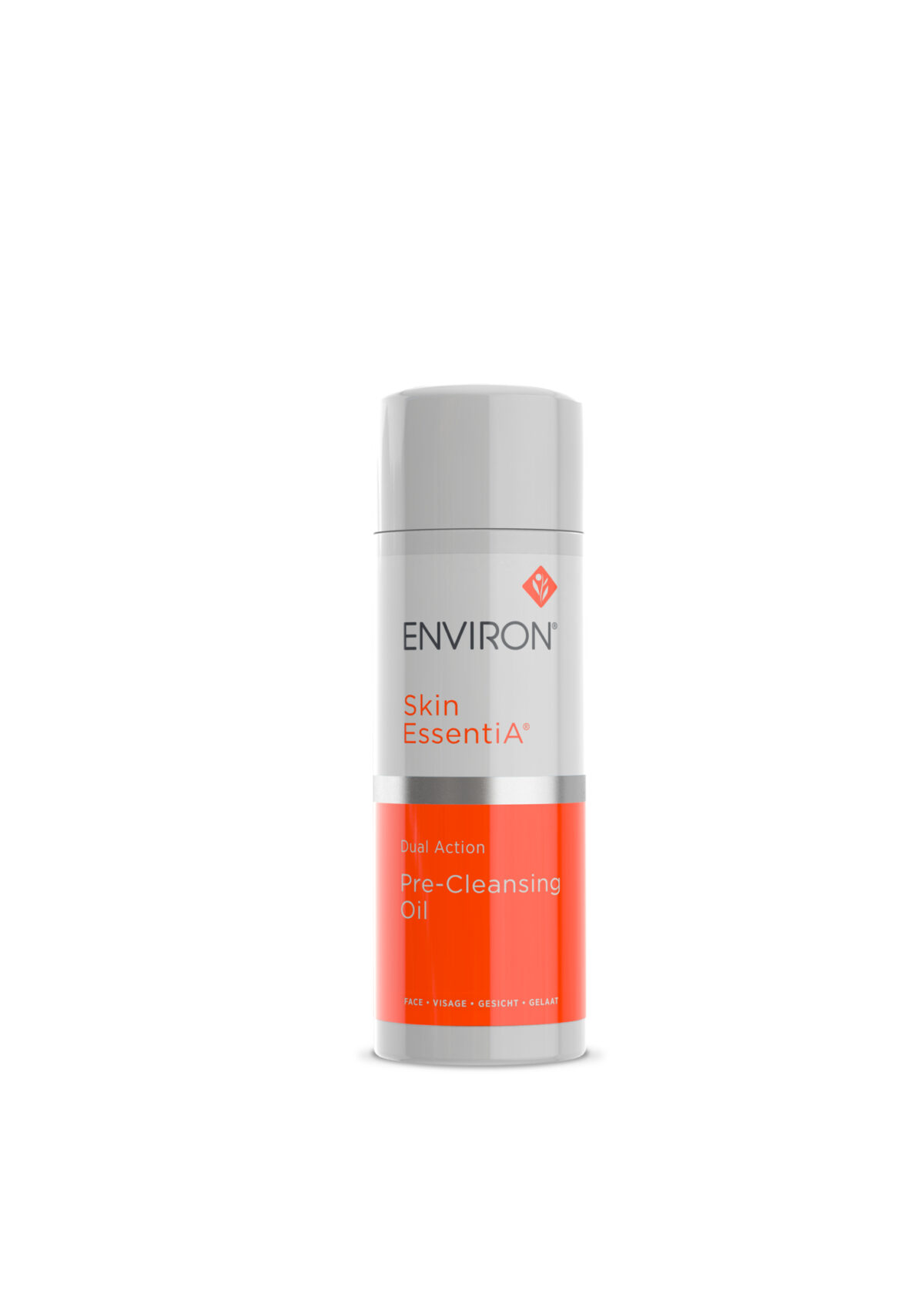 Environ Skin Care Cleansing Oil