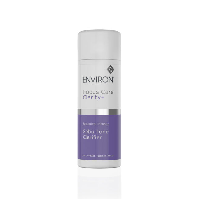 Environ Skin Care Products Sebu-Tone