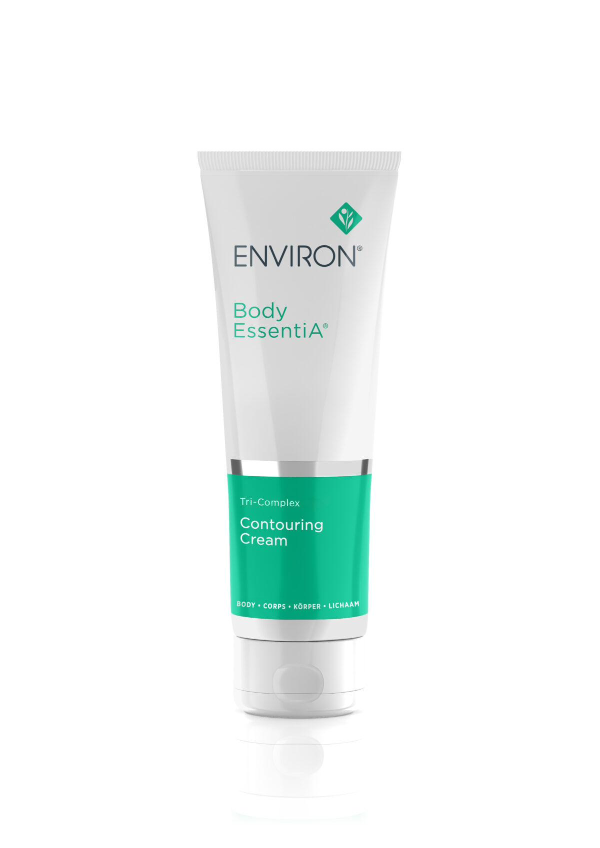 Environ Skin Care Products Contouring Cream