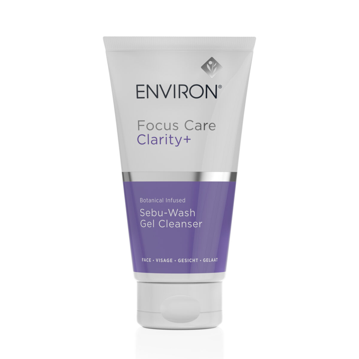 Environ Skin Care Products Sebu-Wash