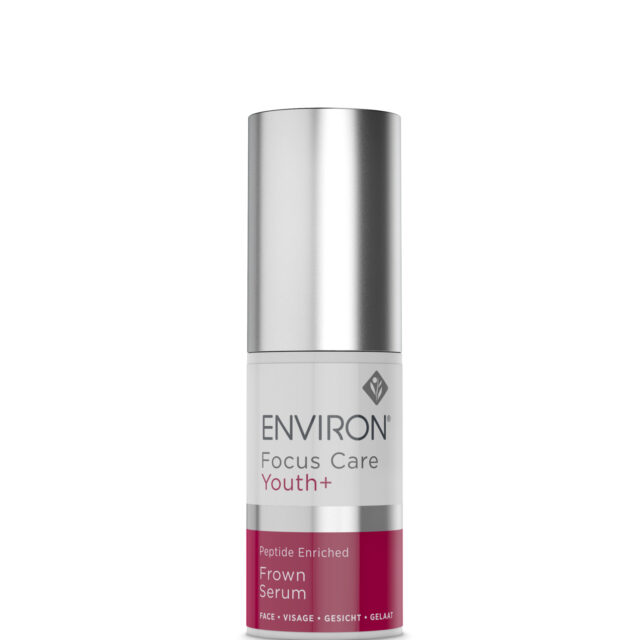 Environ Skin Care Products Frown Serum