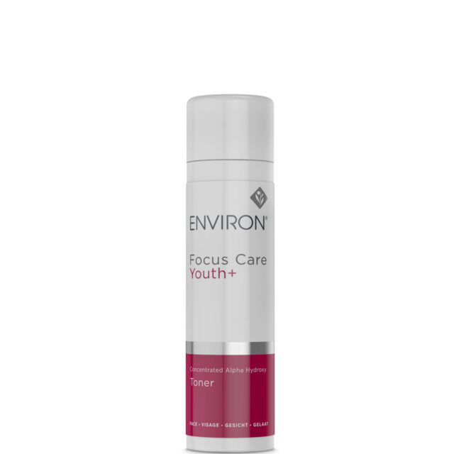 Environ Skin Care Products Toner