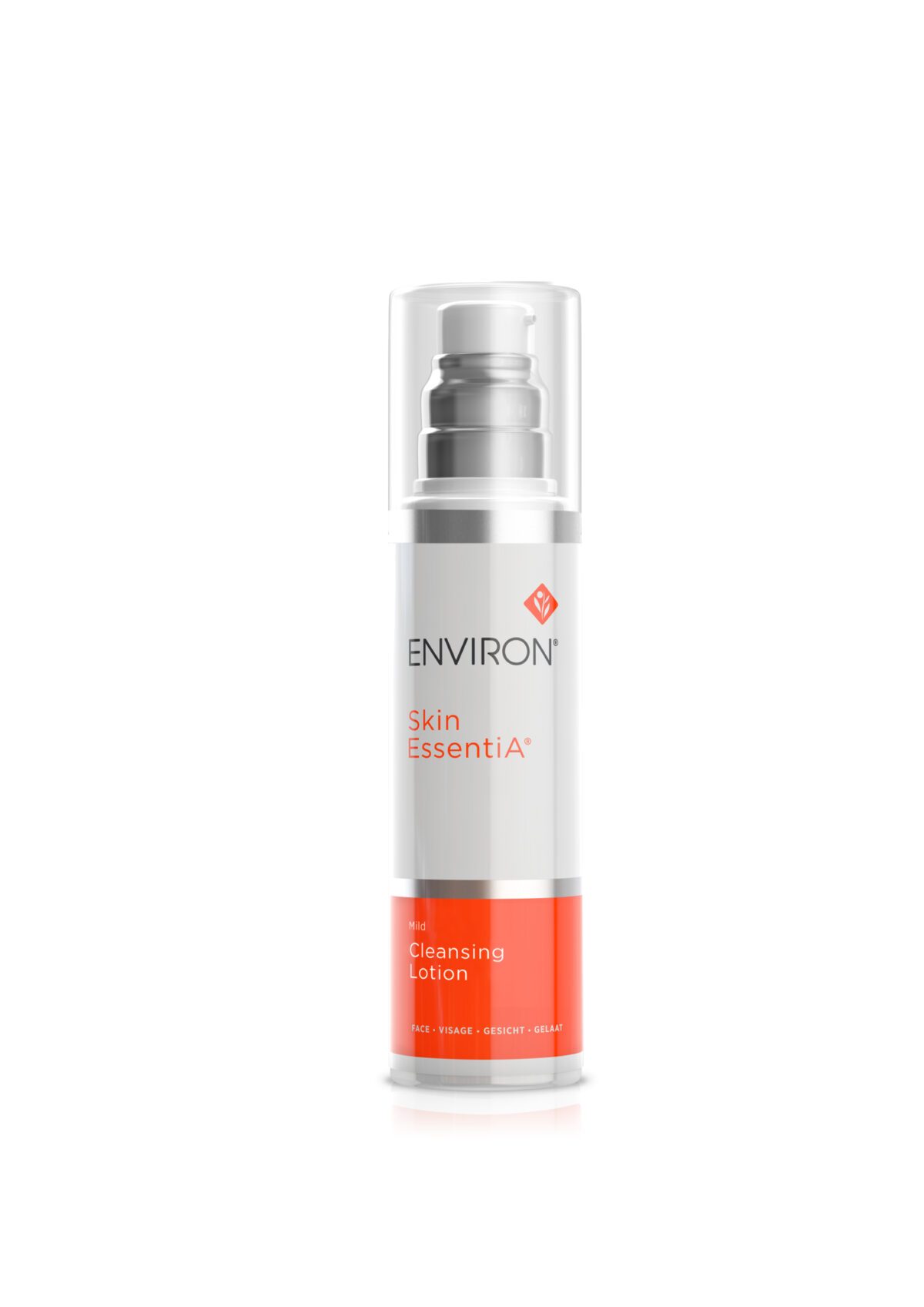 Environ Skin Care Cleansing Lotion