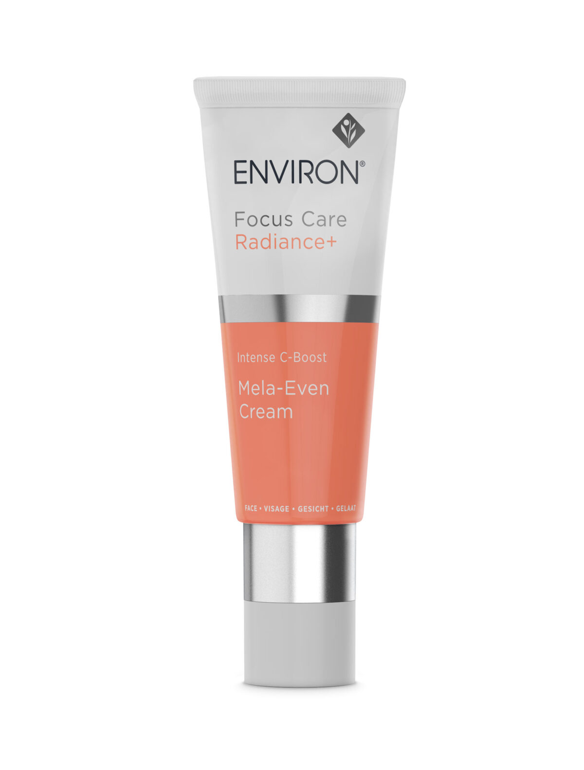 Environ Skin Care Products Mela-Even Cream