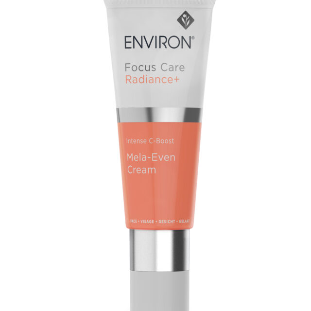 Environ Skin Care Products Mela-Even Cream