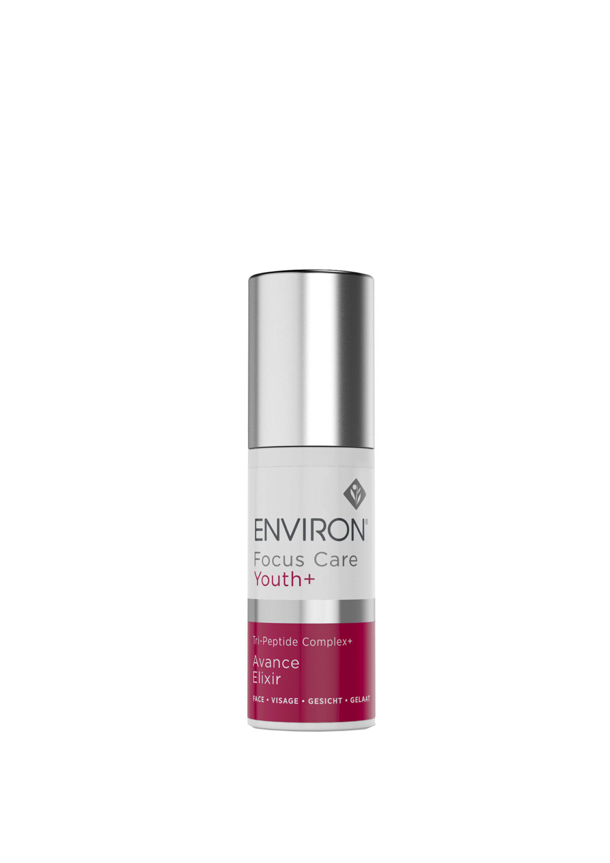 Environ Skin Care Products Avance Elixir