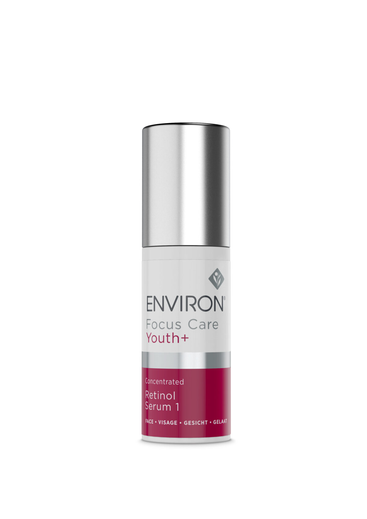Environ Skin Care Products Retinol 1