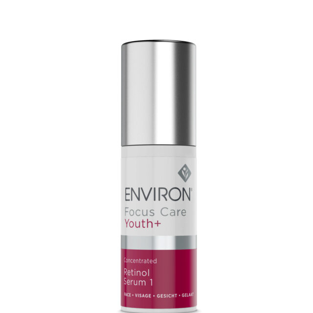 Environ Skin Care Products Retinol 1