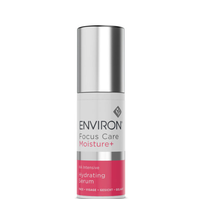 Environ Skin Care Products Hydrating Serum
