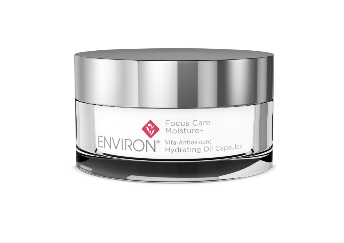 Environ Skin Care Products Oil Capsules