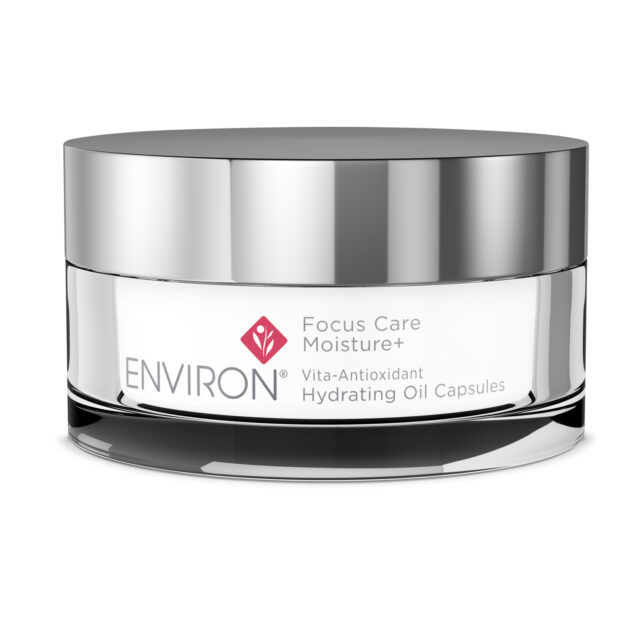 Environ Skin Care Products Oil Capsules