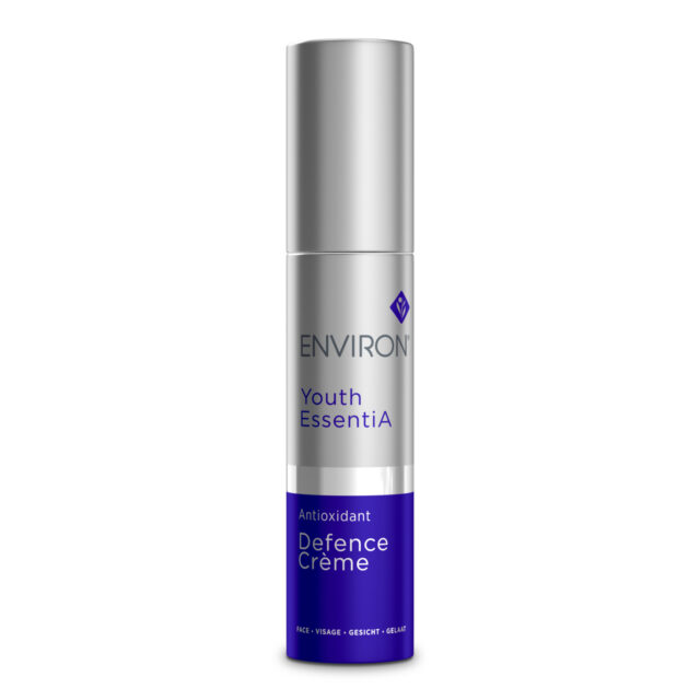 Environ Skin Care C-Quence Defence Creme