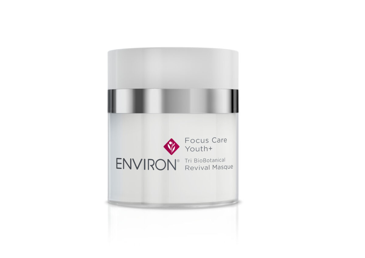 Environ Skin Care Products Revival Masque