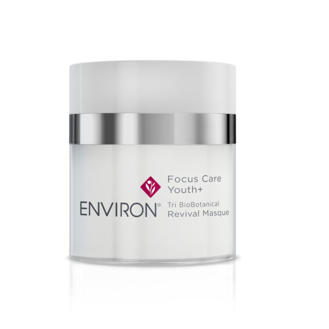Environ Skin Care Products Revival Masque