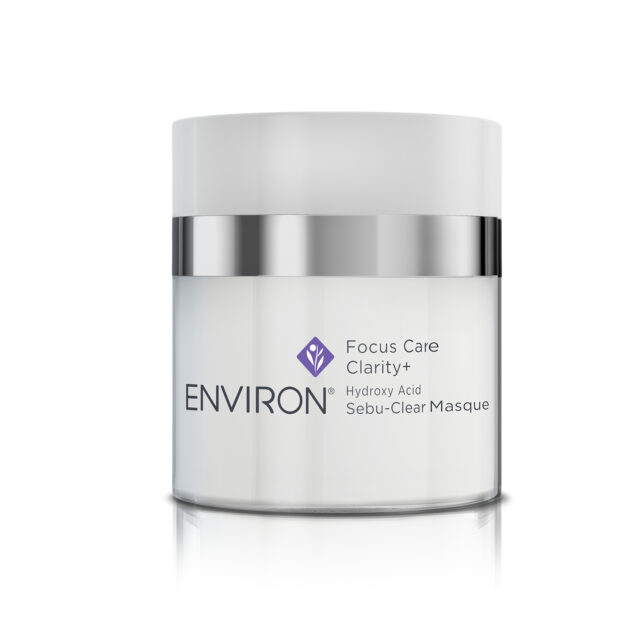 Environ Skin Care Products Sebu-Masque