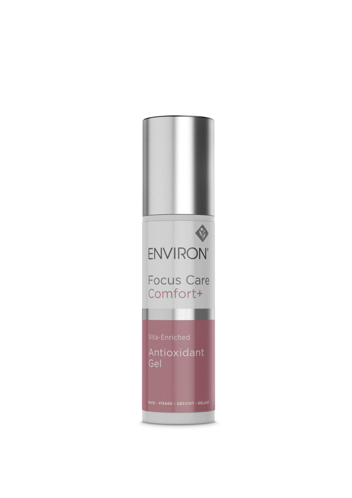 Environ Skin Care Products Antioxidant Gel