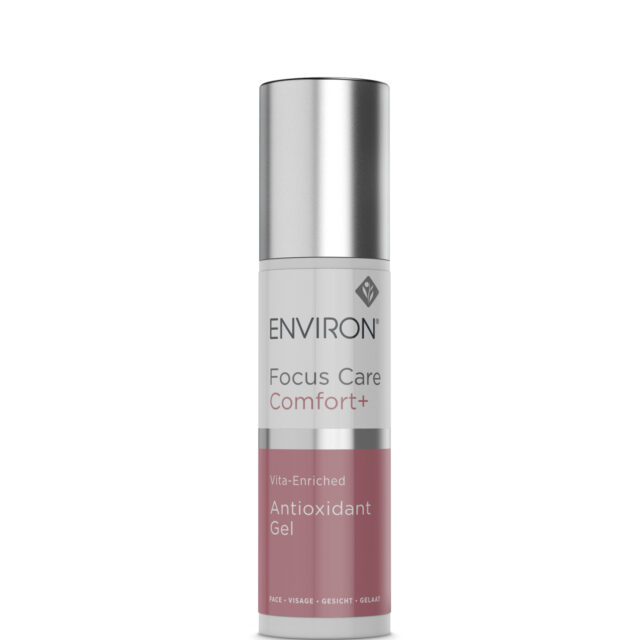 Environ Skin Care Products Antioxidant Gel