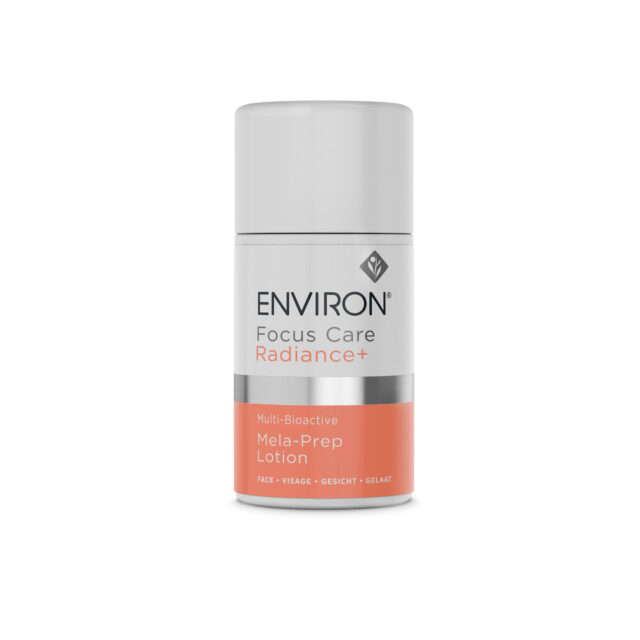 Environ Skin Care Products Mela-Prep Lotion