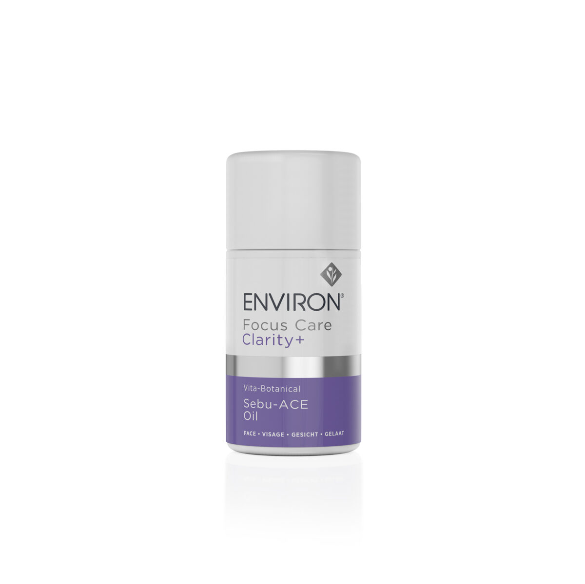 Environ Skin Care Products Sebu-ACE Oil