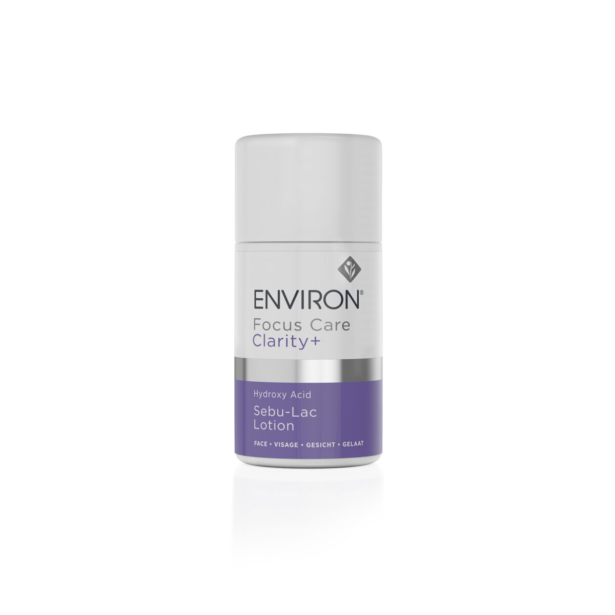 Environ Skin Care Products Sebu-Lac
