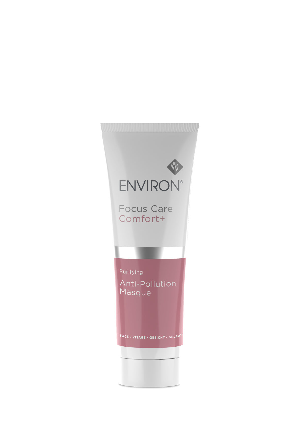 Environ Skin Care Products Anti-Polution Masque